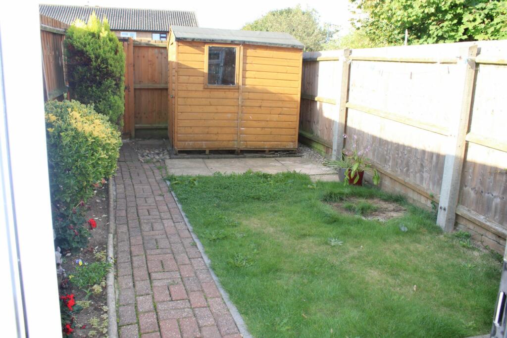 Photo 14