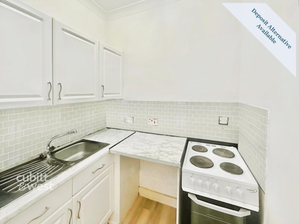 1 34 Highfield Ro...