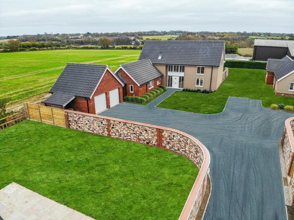 Plot3_Aerial_reduced.jpg