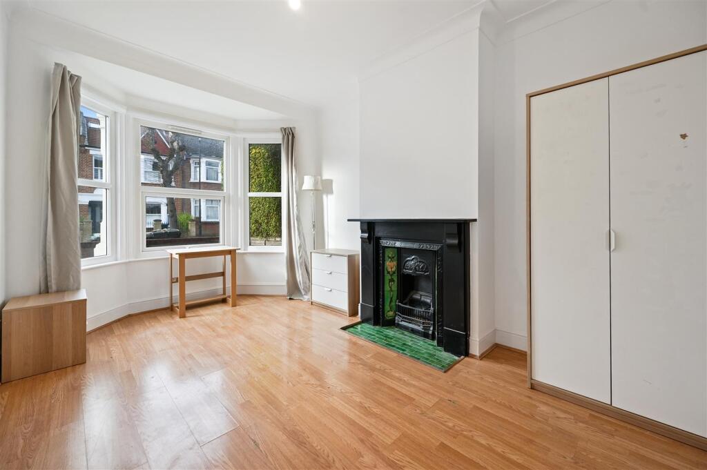 RCTPC- 60 dunbar lane- reception 6 (1).JPG