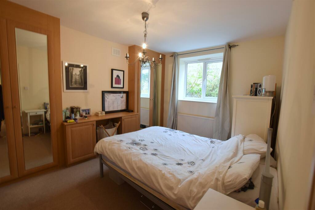 master bedroom.jpg