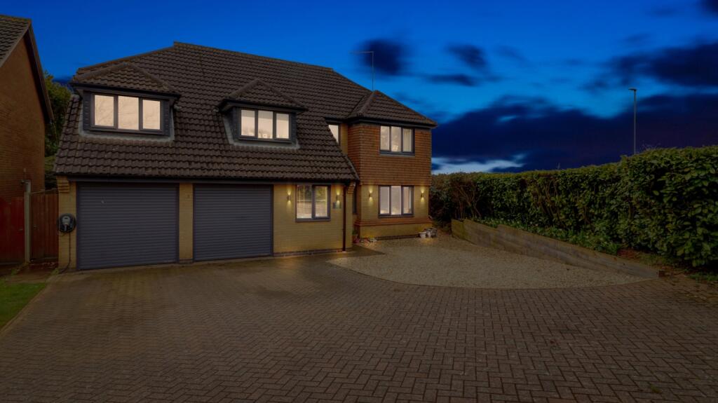 1.-House-Front-1_1