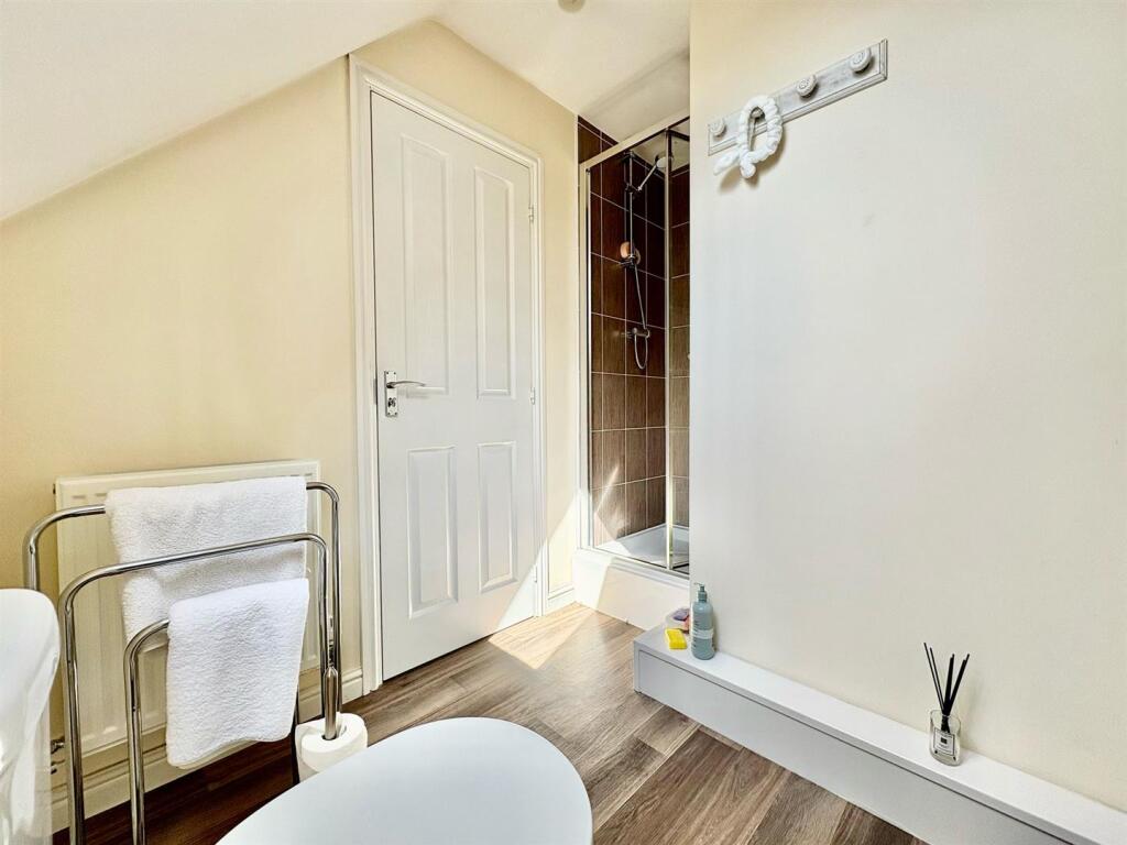 PHOTO-2025-04-23-15-11-11 2.jpg