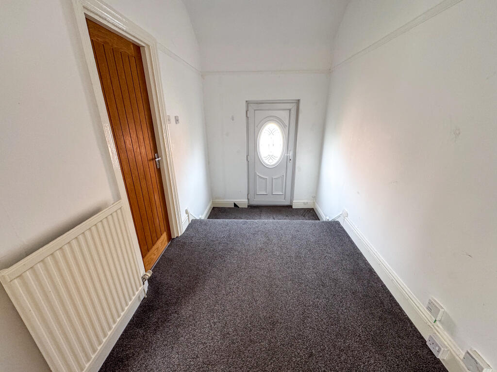 ROUCRES-06 T202507251740.jpg