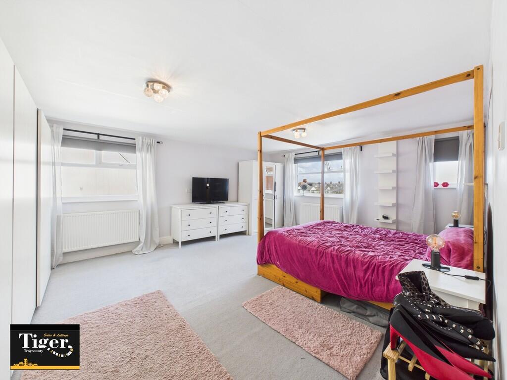 CAM03440G0-PR0307...