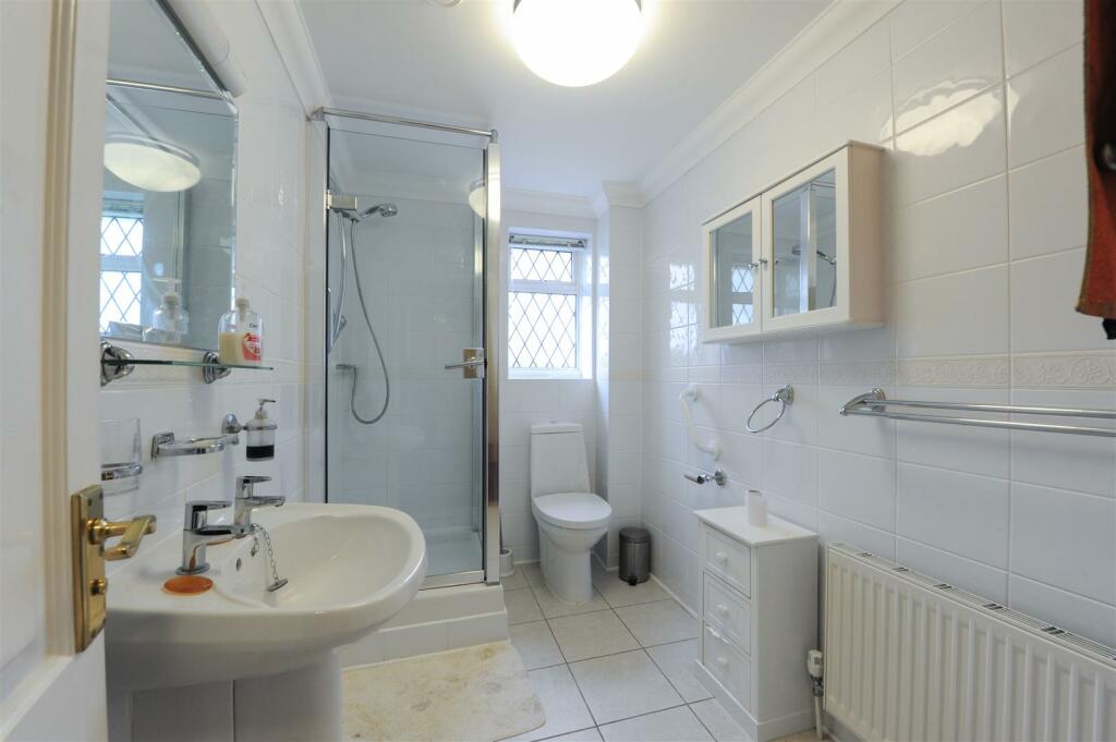 First Floor Bathroom.jpg