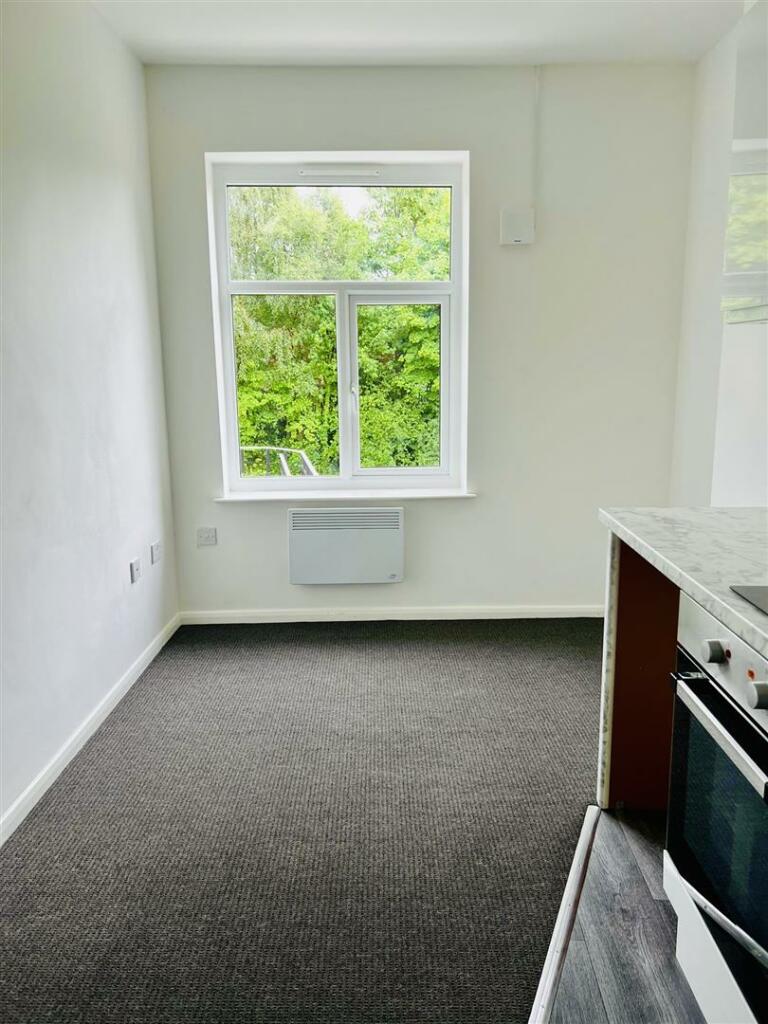 PHOTO-2022-07-07-14-05-50 2.jpg