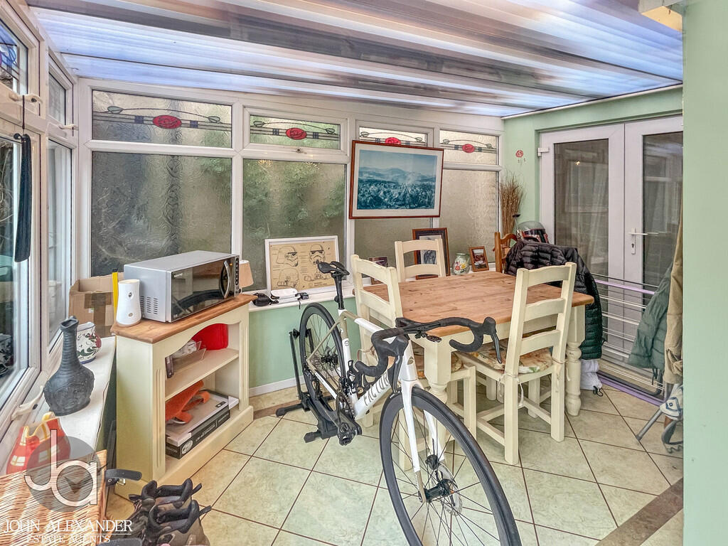 20250201_11351908...