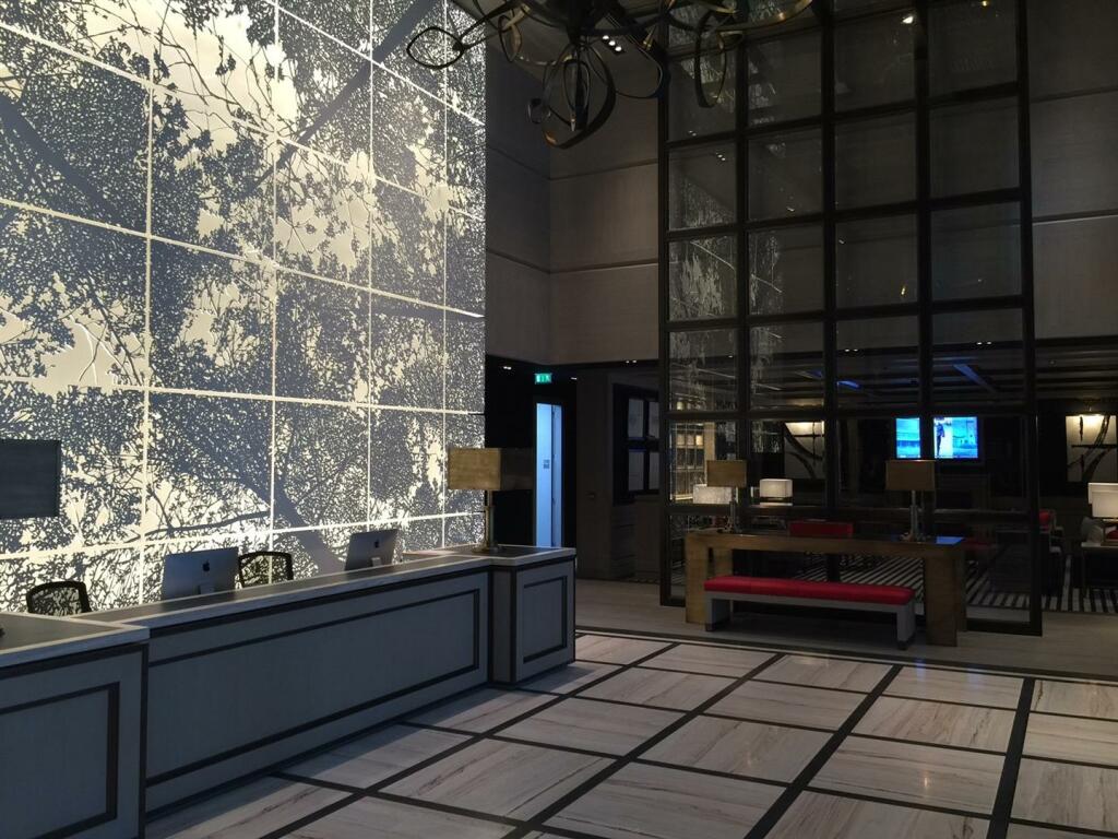 Concierge Desk 2.jpg