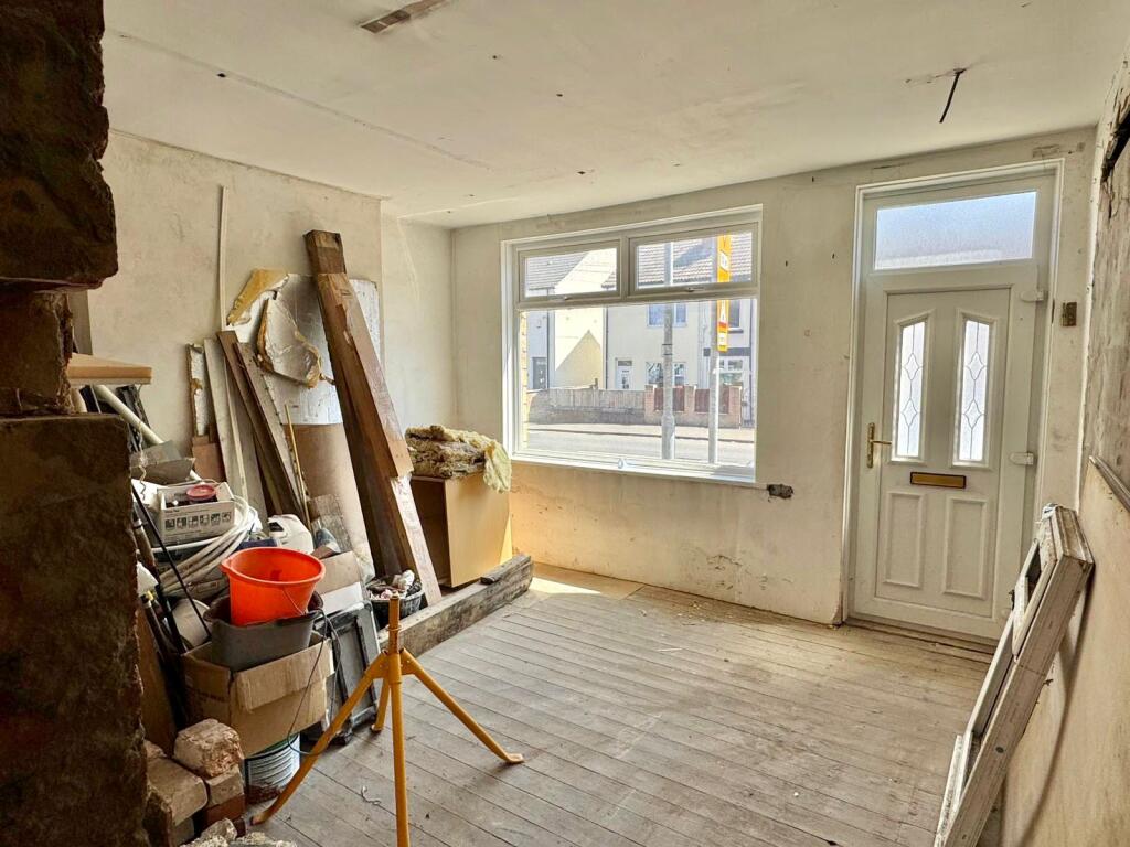 Photo 08-07-2025  15 13 58  2  T202507081618.jpg