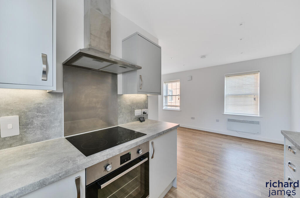 23928aa545d84c4ea1588268e10abfe8