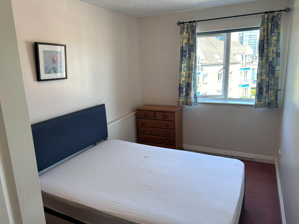 Bedoom 2