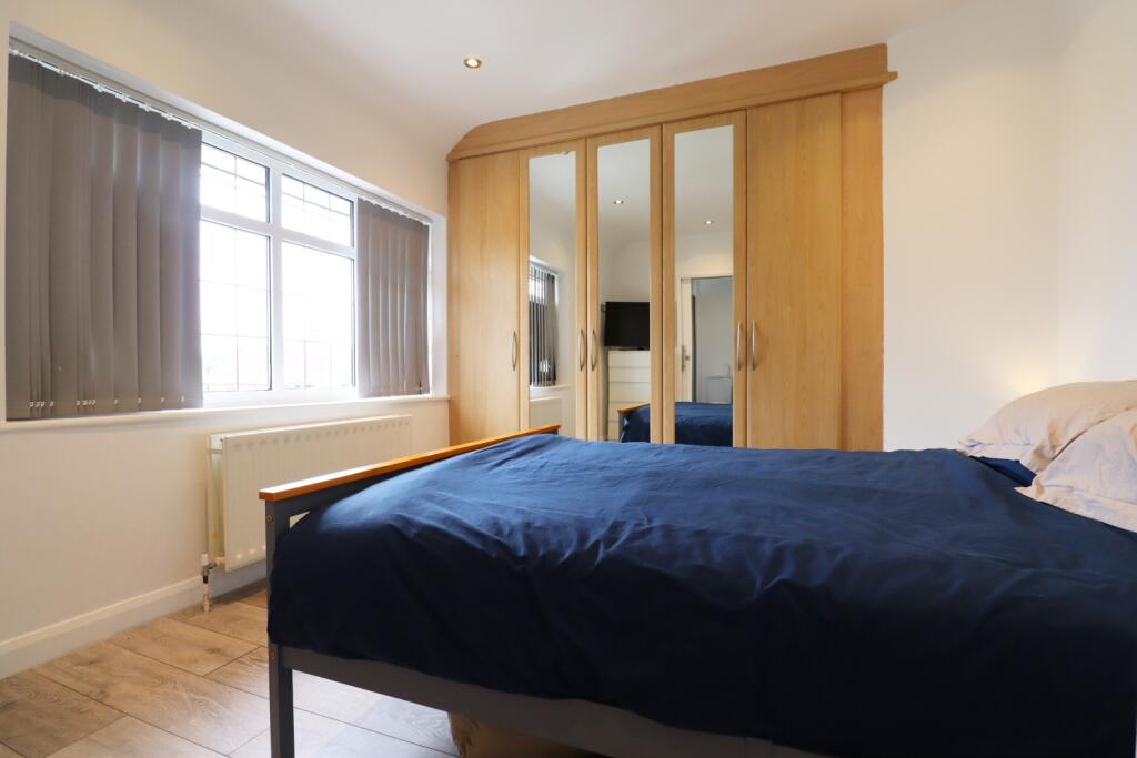 bed1