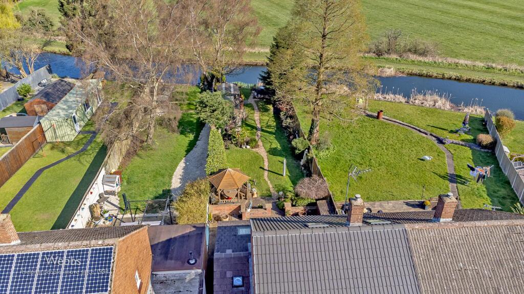 © Webbs Estate Agents © (5 of 19).jpg