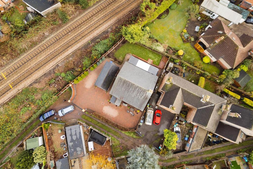 Adamlvphotography- Bramble House-150.jpg