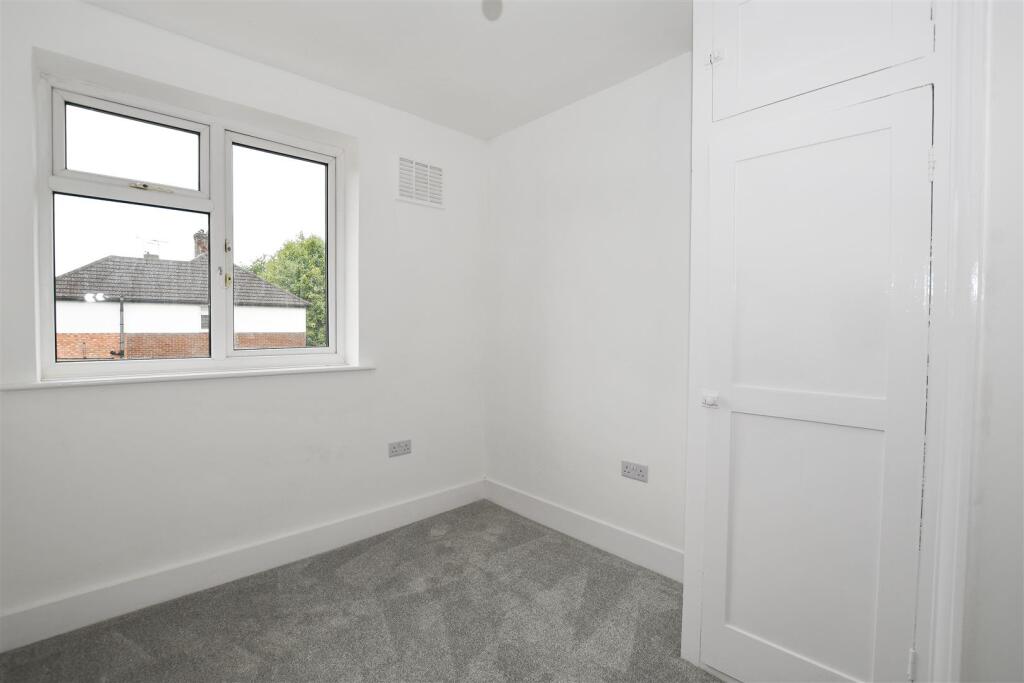 Bedroom Three.jpg