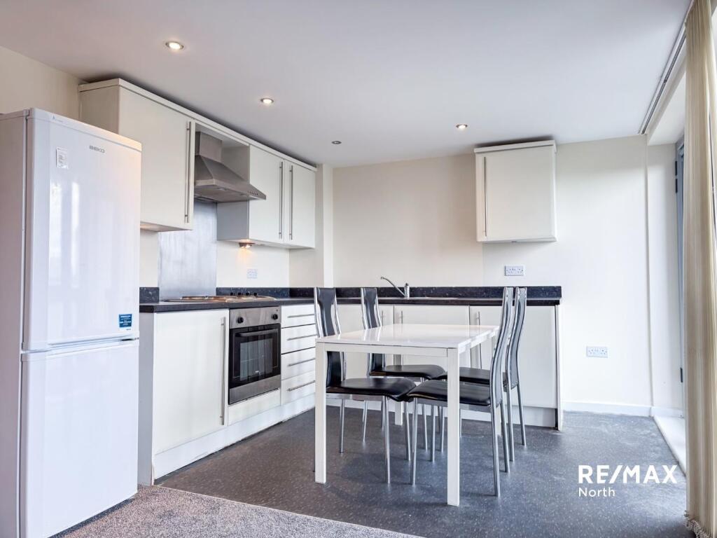 pioneer house 141-10.jpg