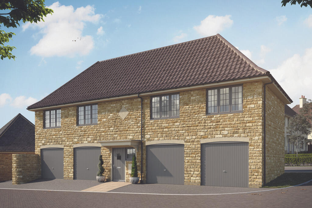 HEYWOOD HT BPA2 P162_CGI_HR - Copy_Development_Hero_1280x853