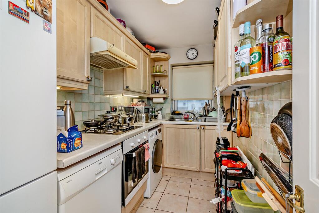 8672273-interior01-800.jpg