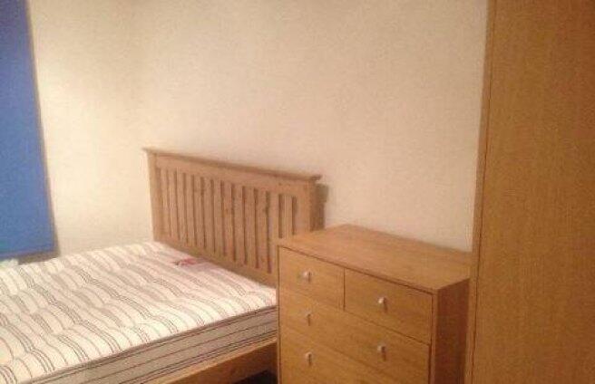 gristhorpe-road-b29-7sp-820830