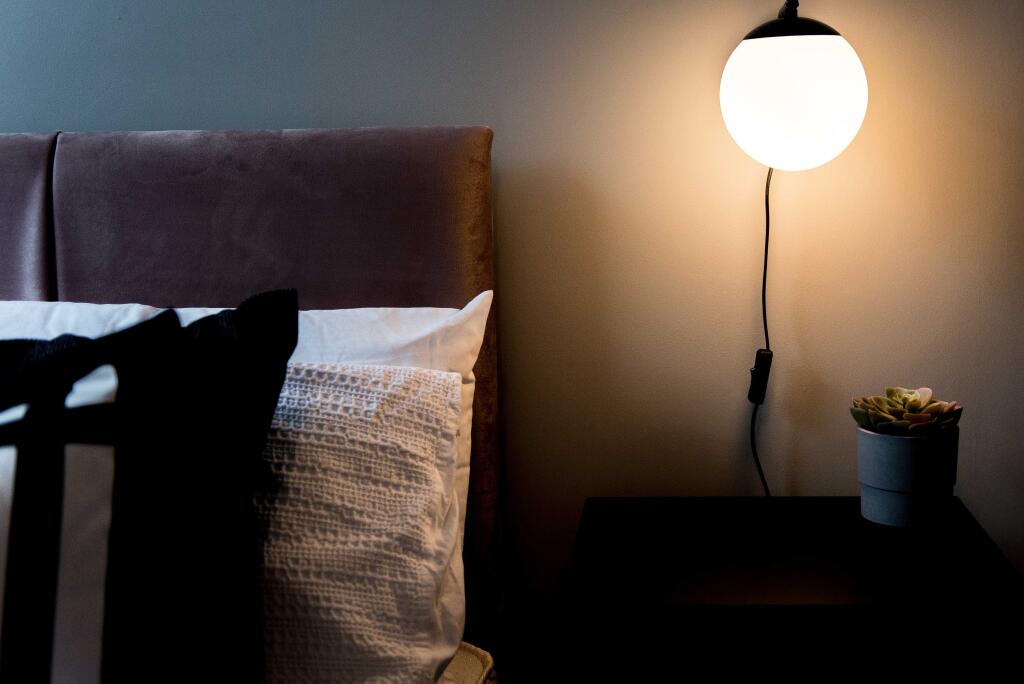 12 imperial low  res-3900.jpg