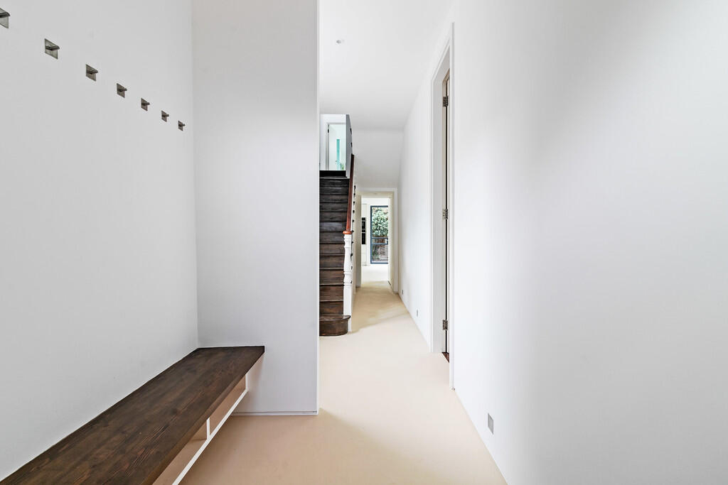 Scawen_Road_20