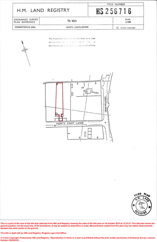 Photo 15