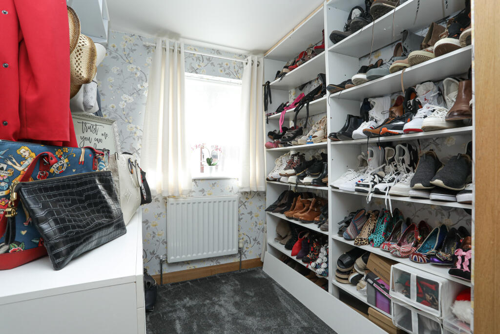 general 9 Sheerways,