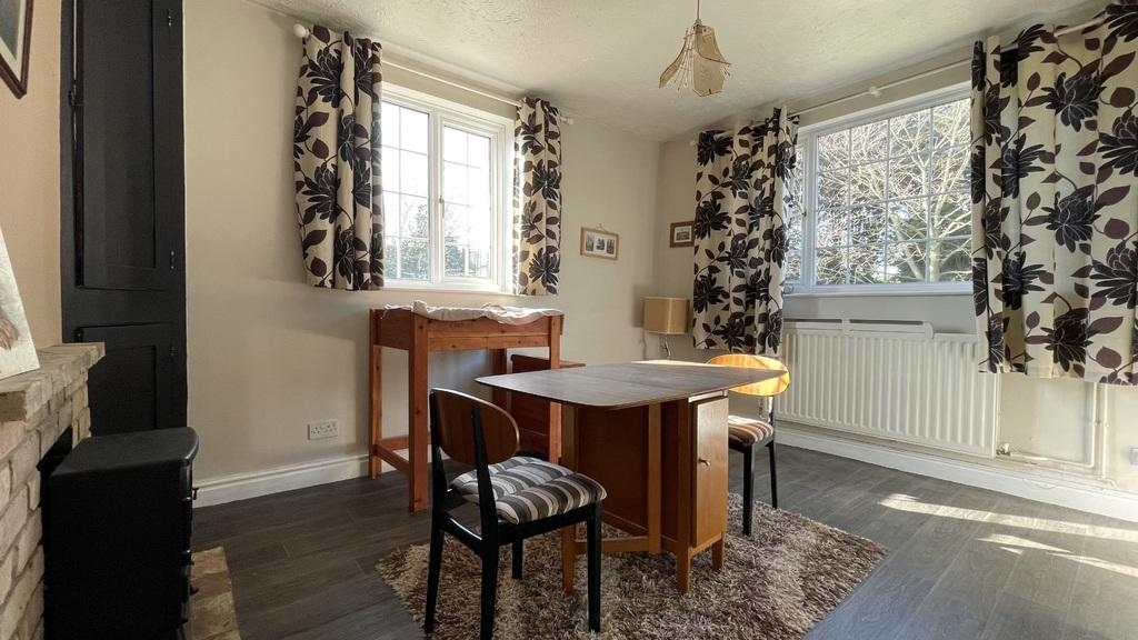 Dining Room.JPG