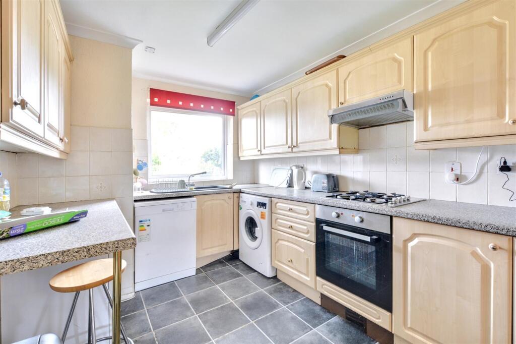 Kitchen_1.jpeg