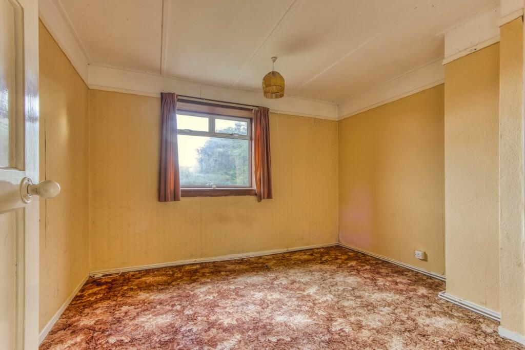 Crosscroft Cottages (15)