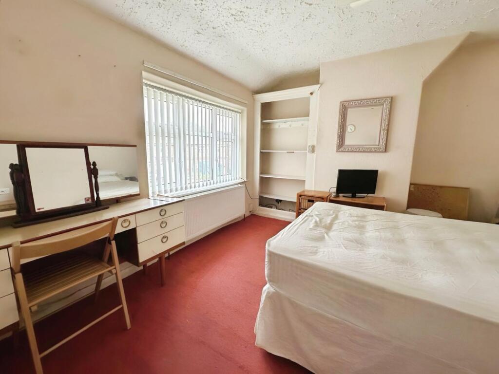 3512a744-WhatsApp 20Image 202025-06-10 20at 2012.0