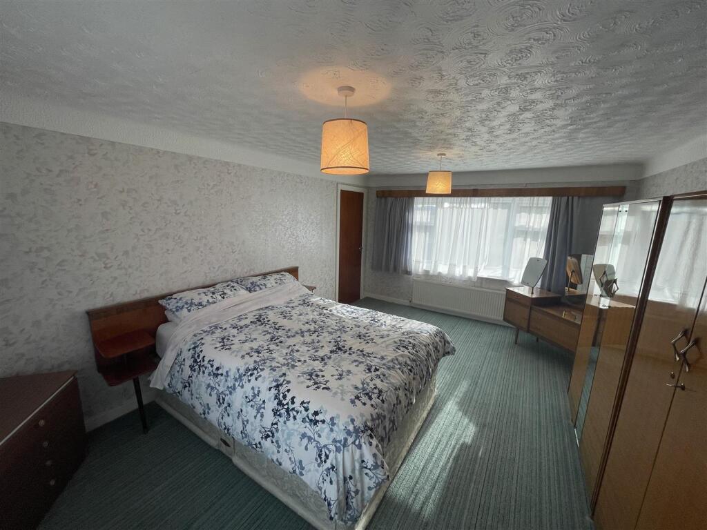 Photo 17-09-2025, 16 48 17.jpg