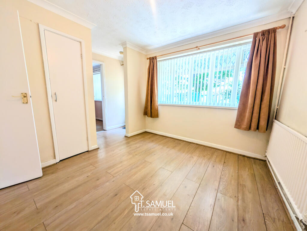 PXL_20250520_100701205~2