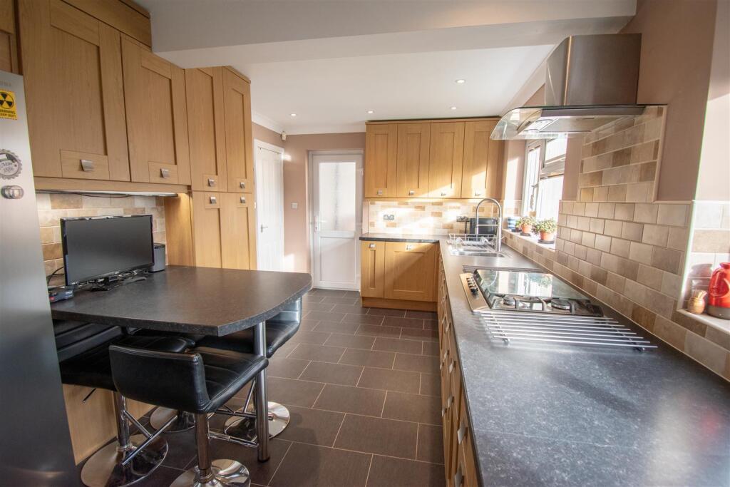 Photo 05-12-2025, 13 14 33.jpg