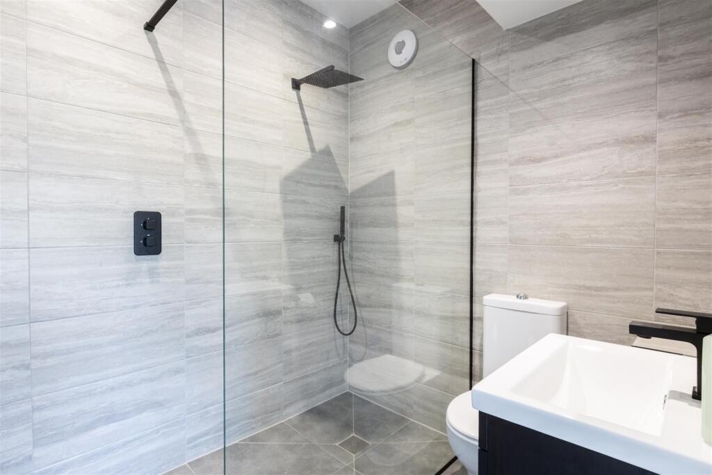 31 Tangier Way-26.jpg