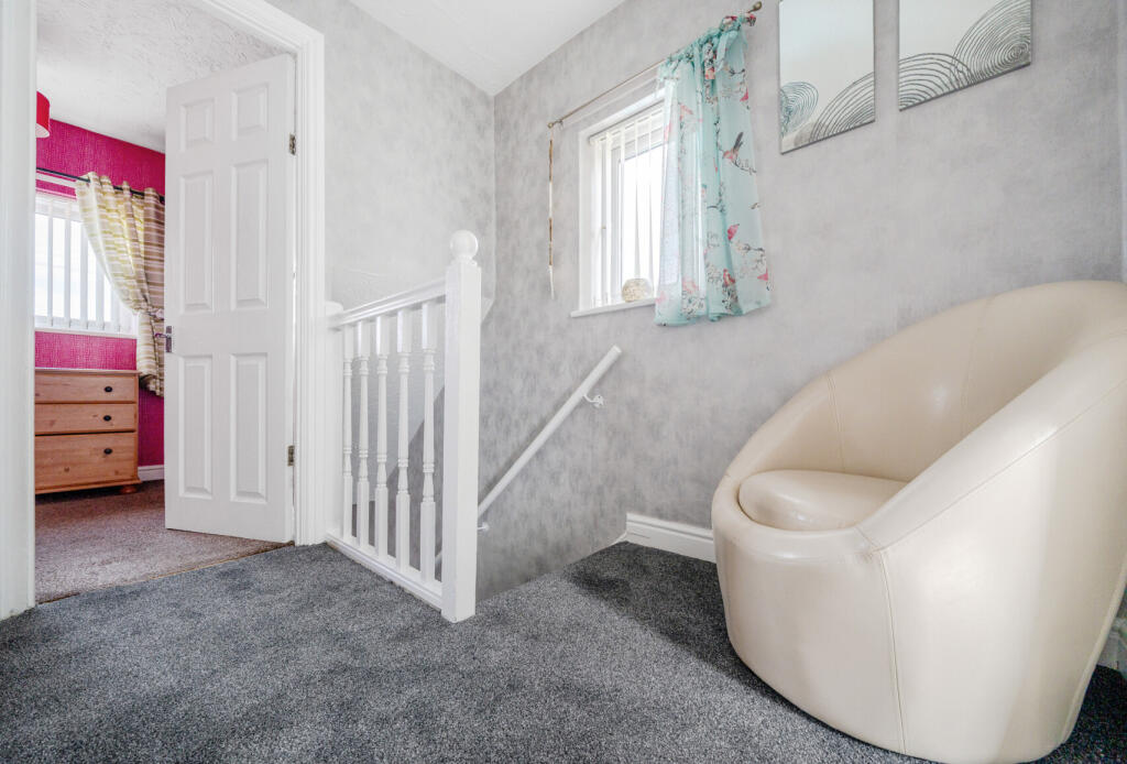 1318142-16-6867a1...