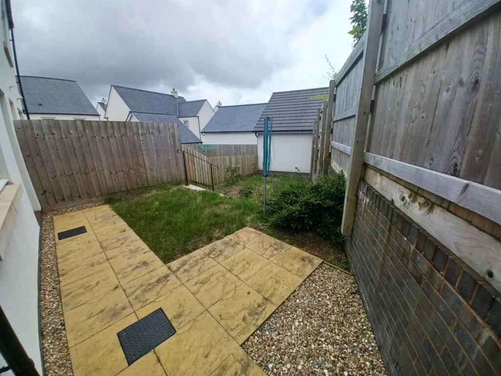 Garden.jpeg