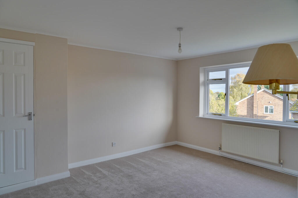 DSC05366HDR Blend...