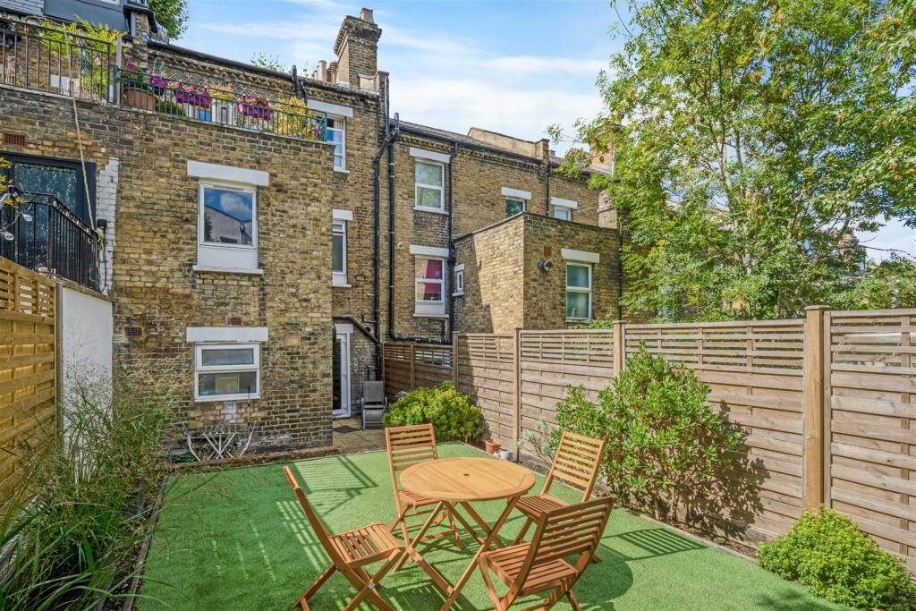 15-b4f684188-PED CP-JJ-Becondale Rd-7.jpg