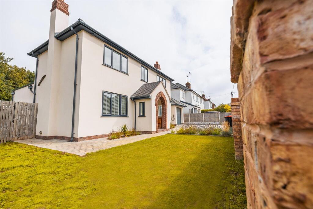 21 Bendee Road-94-11.jpg