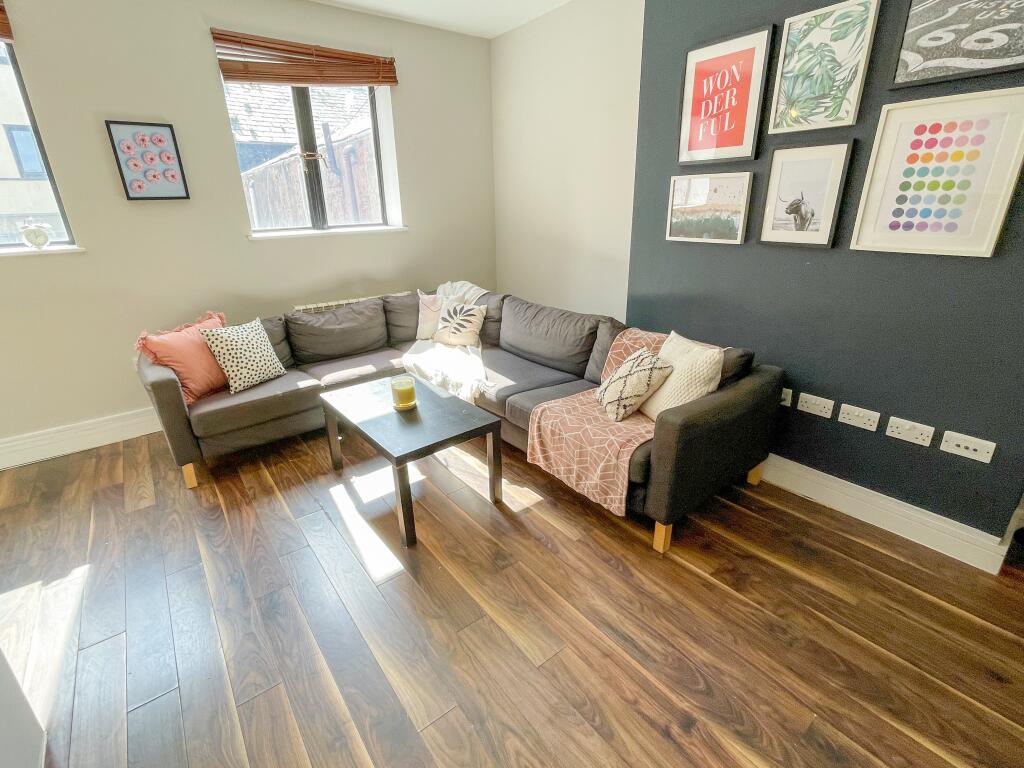 50A Duke Street5