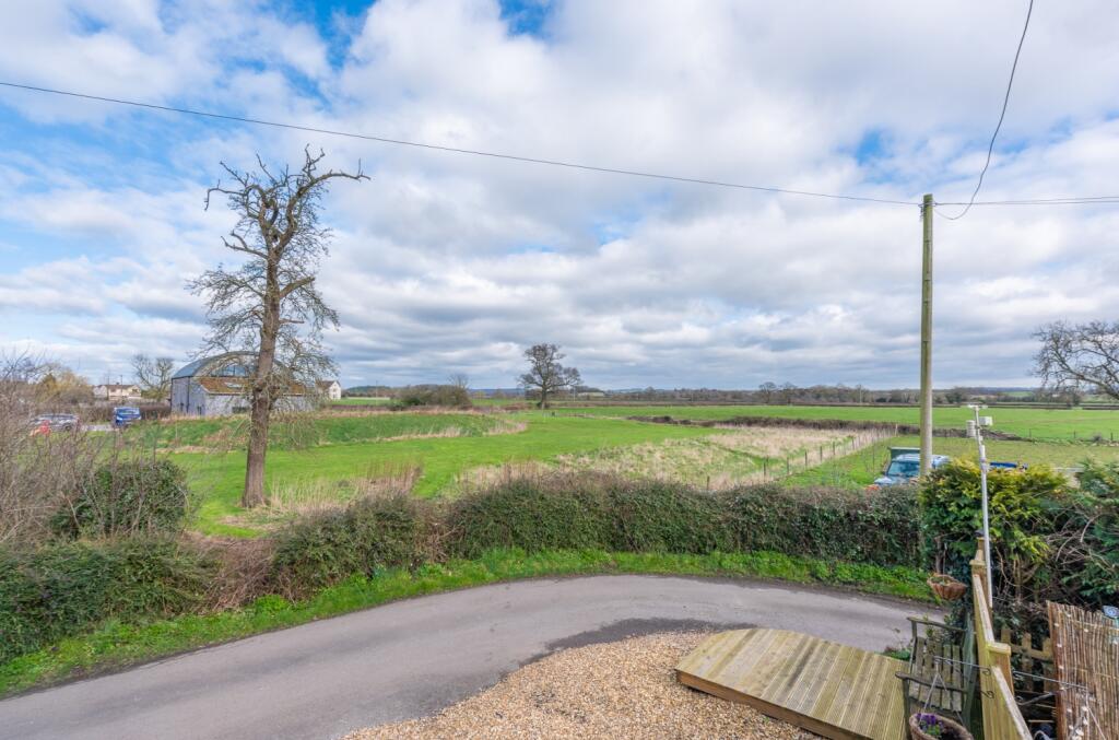 3 Heathend Cottages (1)