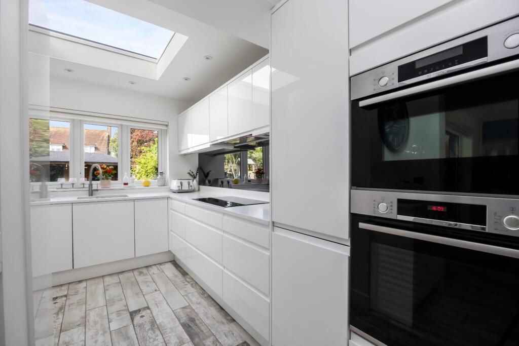 Elm Grove, Rosemount-015.jpg