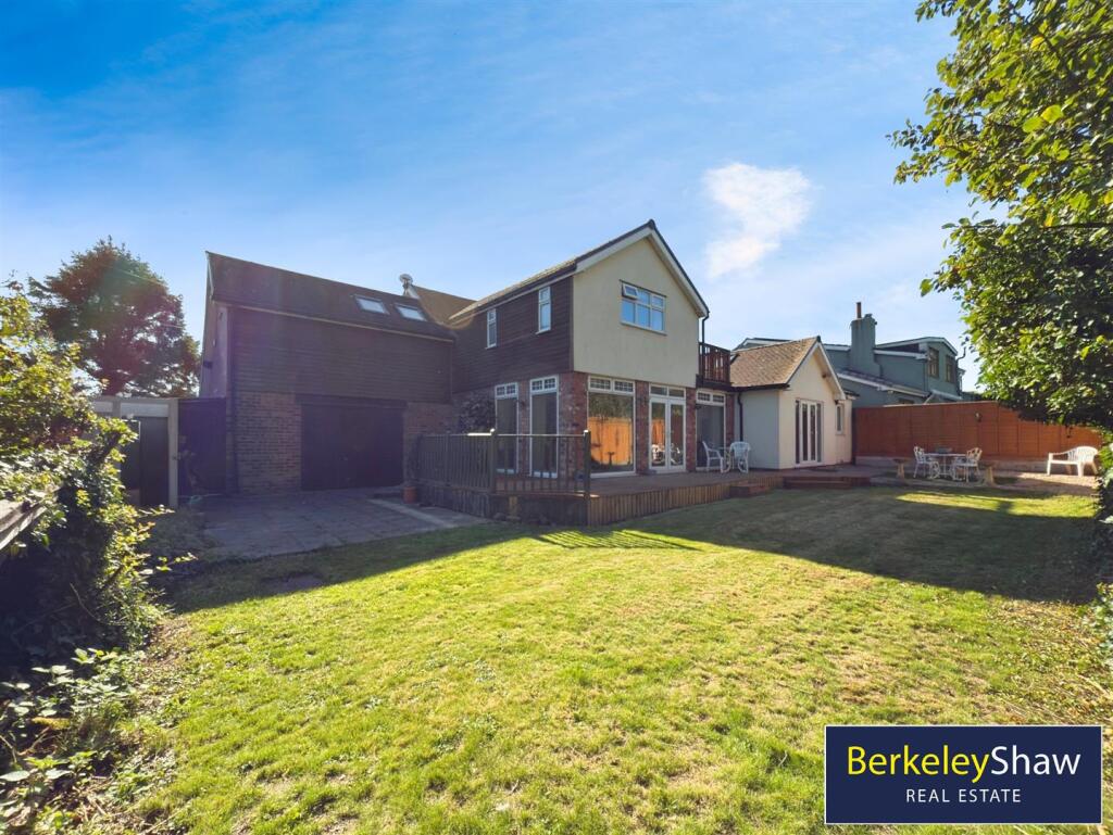 e179389f--4C0E-A6CB-B79CFD20B8F1-24598-000003860EB