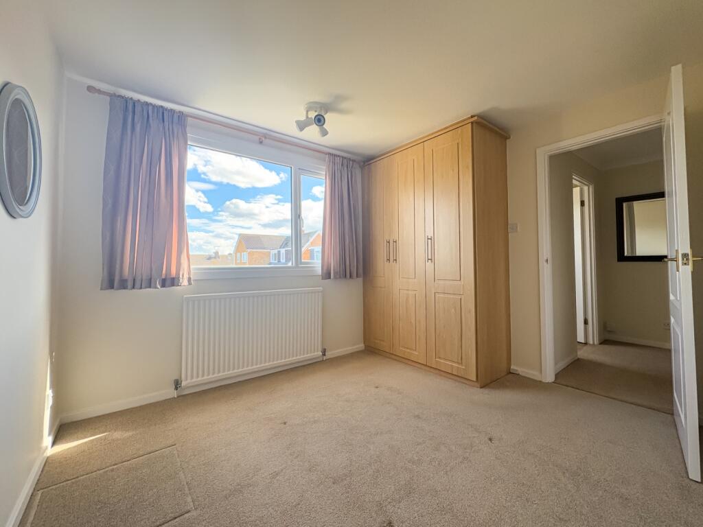 Riftswood Marske-8