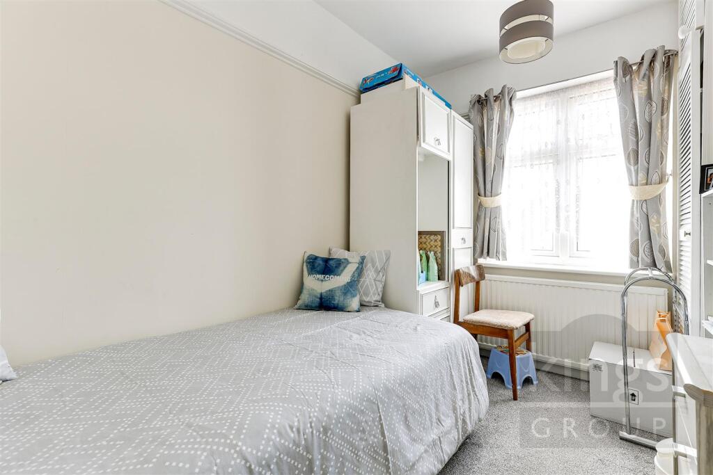 lynmouth cloned WM (2).JPG