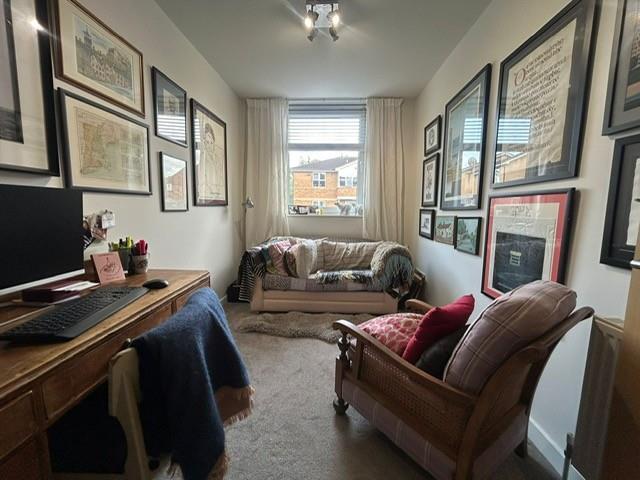 Photo 8.jpg