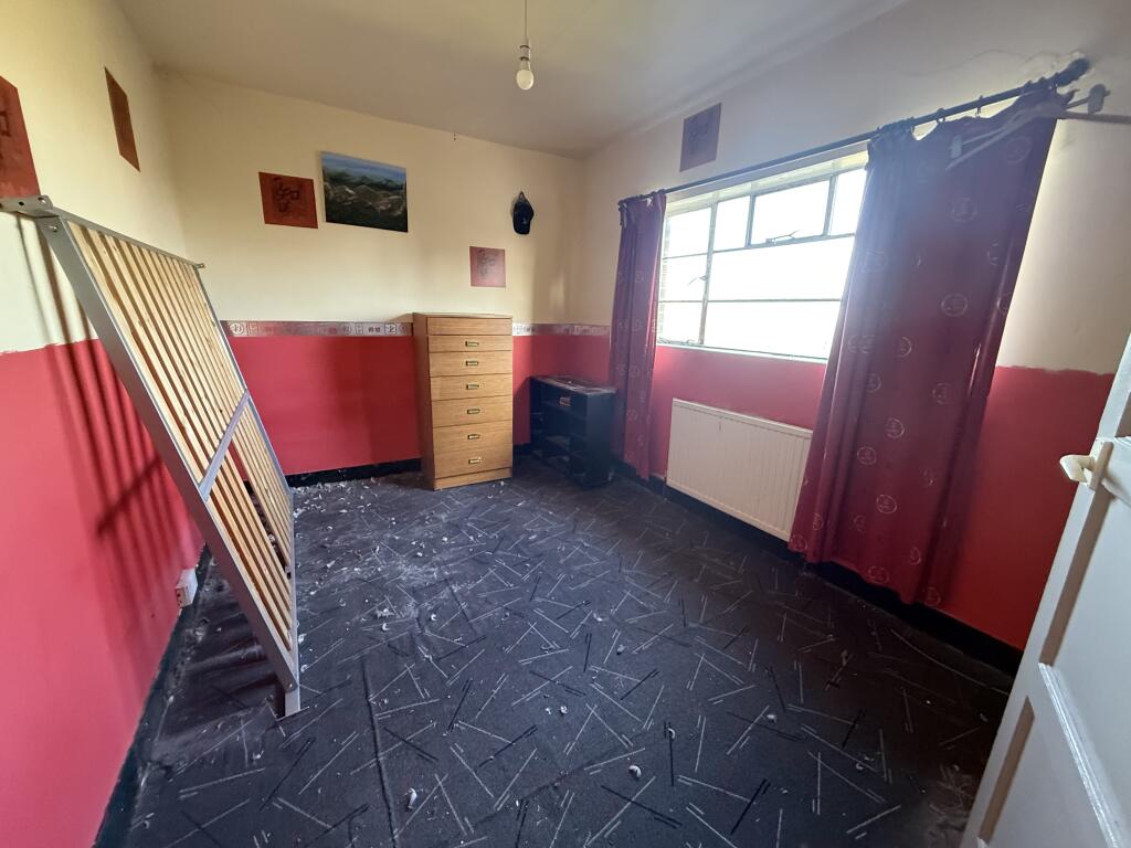 Photo 25-11-2025  10 59 25 T202511251702.jpg