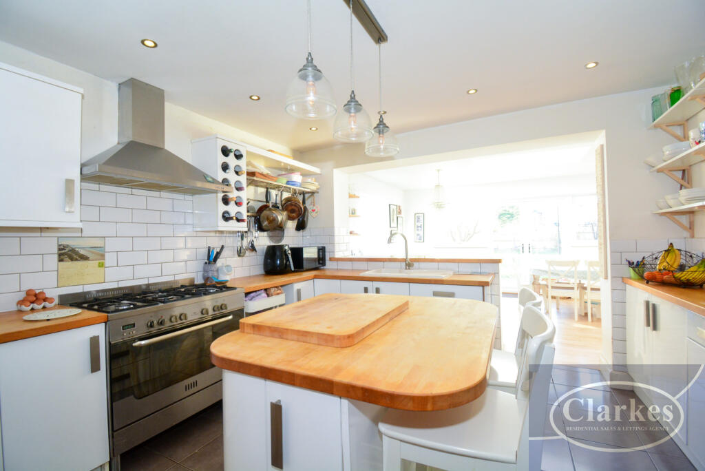 20250117152955671_original